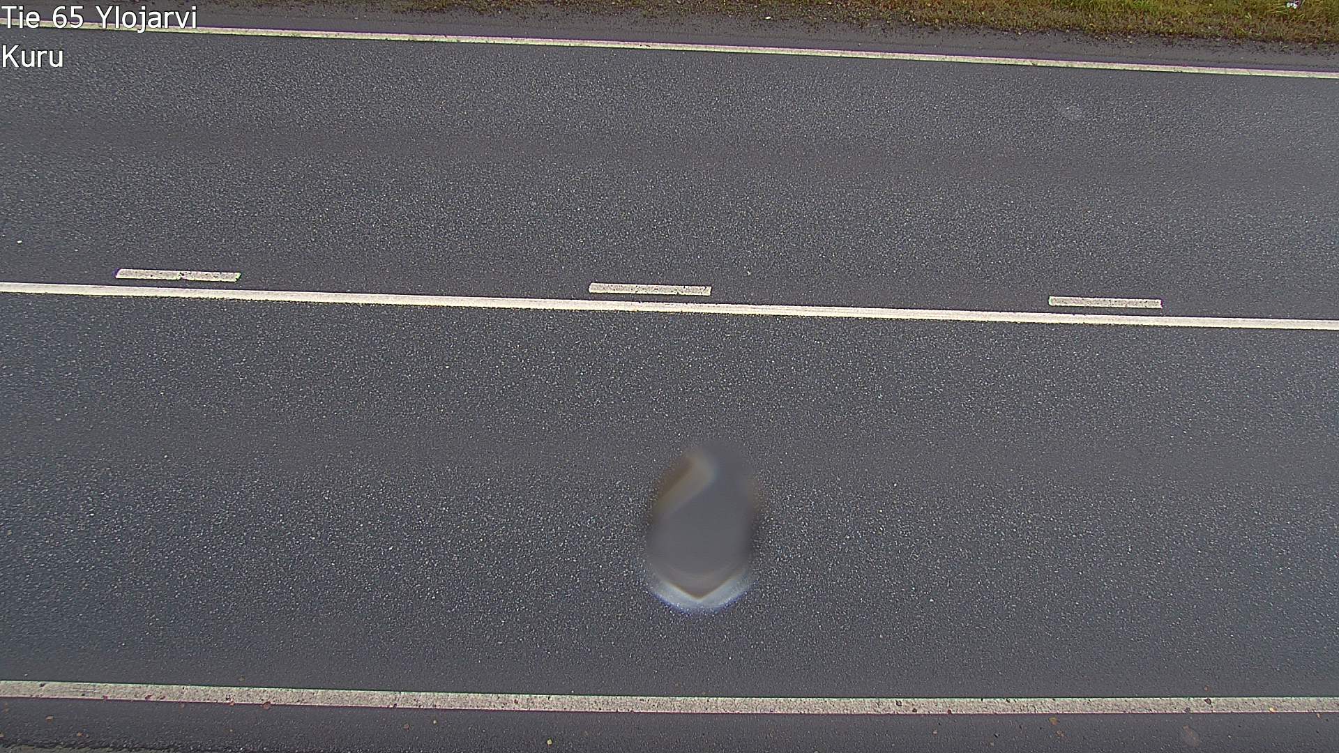 Kelikamerat Kuva Tie 65 Ylöjärvi, Kuru, Ylöjärvi, Pirkanmaa