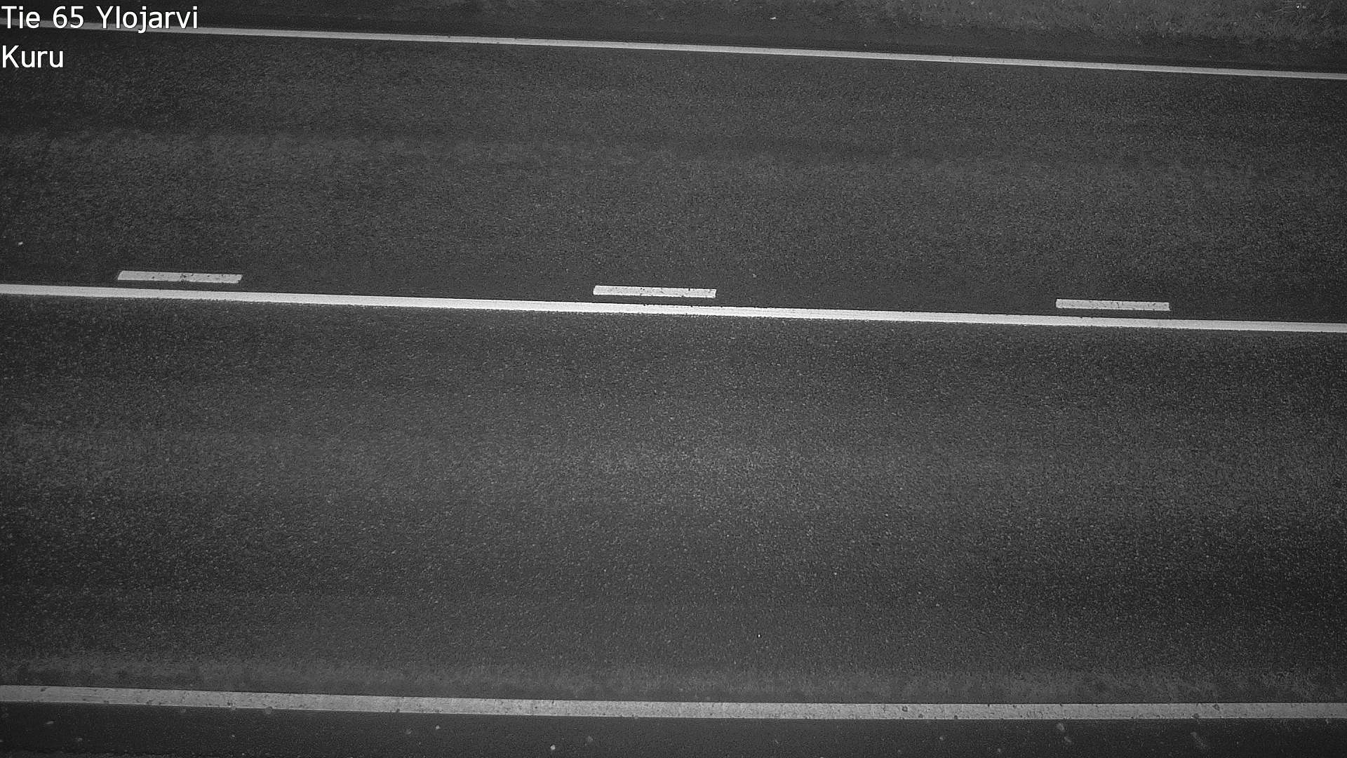 Kelikamerat Kuva Tie 65 Ylöjärvi, Kuru, Ylöjärvi, Pirkanmaa