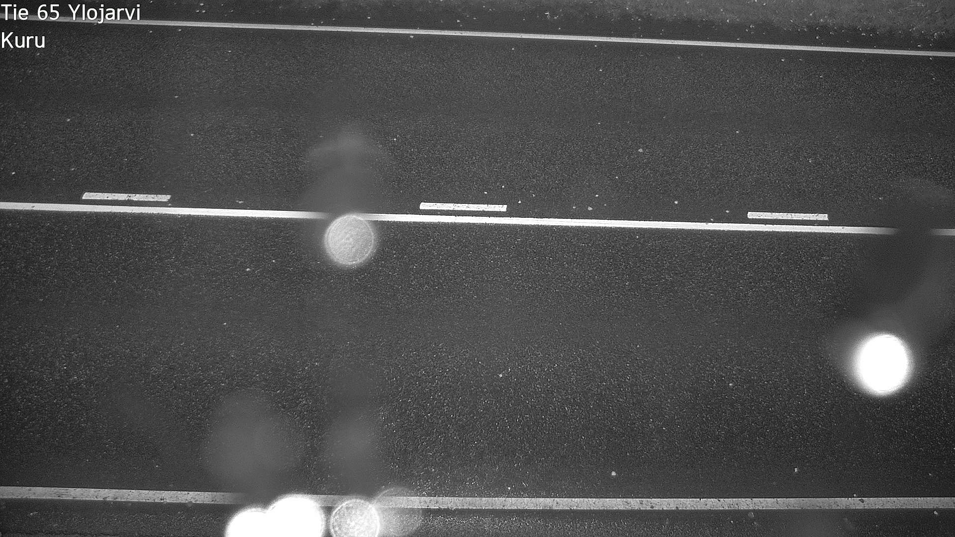 Kelikamerat Kuva Tie 65 Ylöjärvi, Kuru, Ylöjärvi, Pirkanmaa