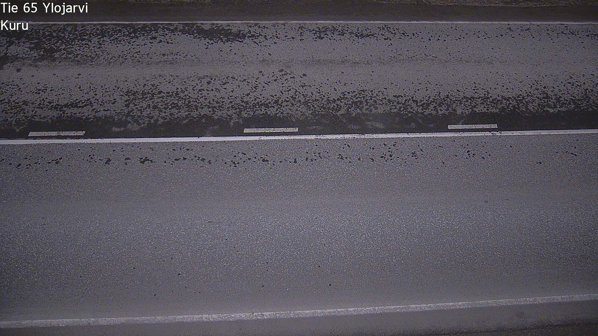 Kelikamerat Kuva Tie 65 Ylöjärvi, Kuru, Ylöjärvi, Pirkanmaa