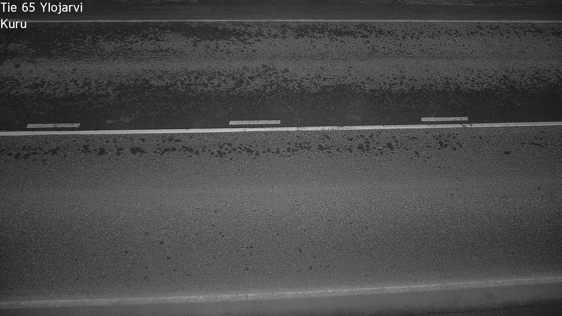 Kelikamerat Kuva Tie 65 Ylöjärvi, Kuru, Ylöjärvi, Pirkanmaa