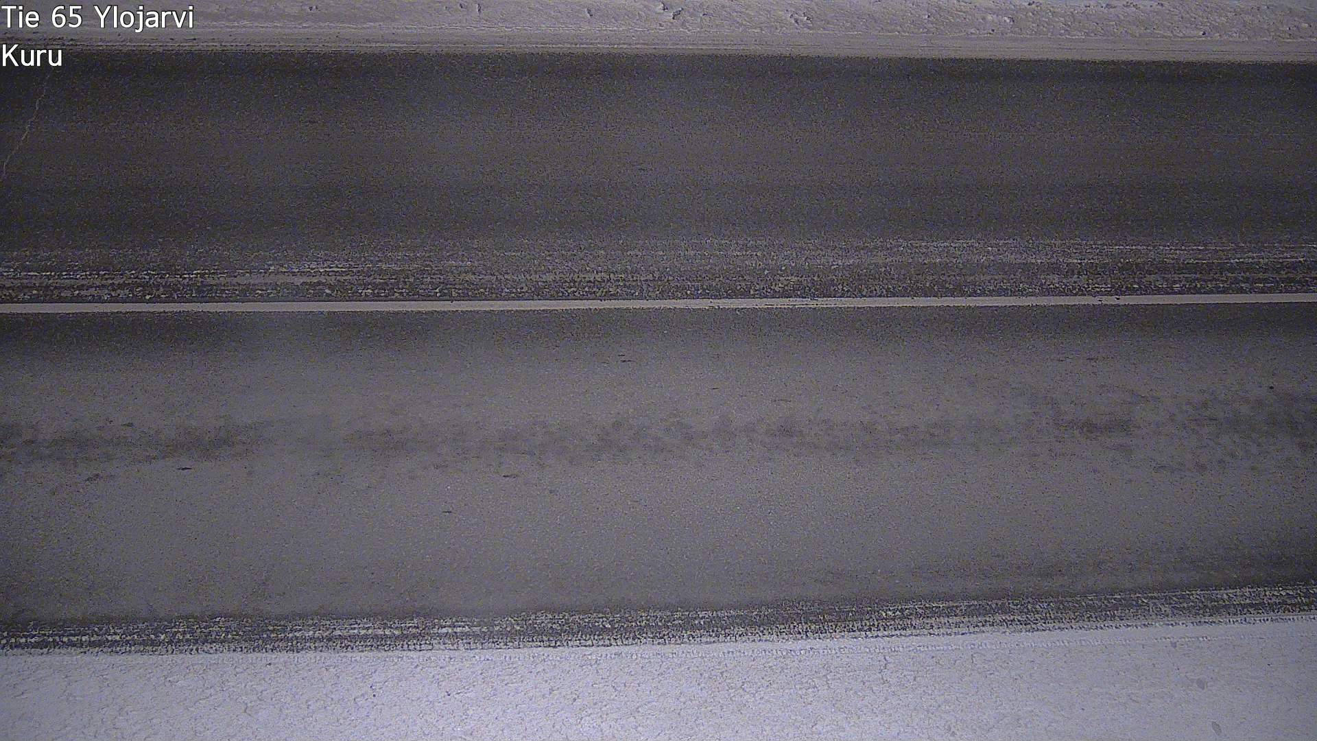 Kelikamerat Kuva Tie 65 Ylöjärvi, Kuru, Ylöjärvi, Pirkanmaa