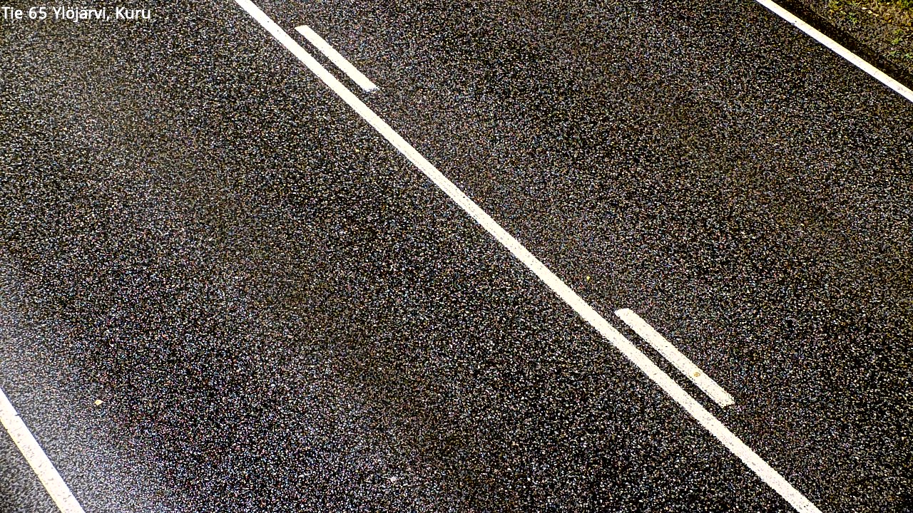 Kelikamerat Kuva Tie 65 Ylöjärvi, Kuru, Ylöjärvi, Pirkanmaa