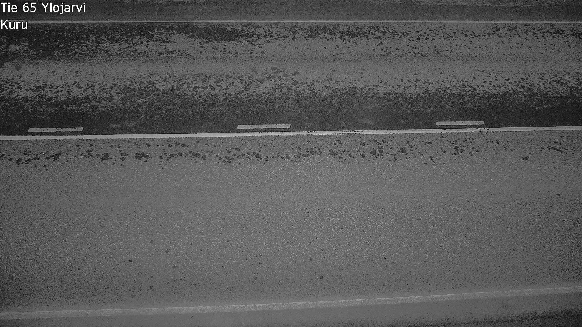 Kelikamerat Kuva Tie 65 Ylöjärvi, Kuru, Ylöjärvi, Pirkanmaa