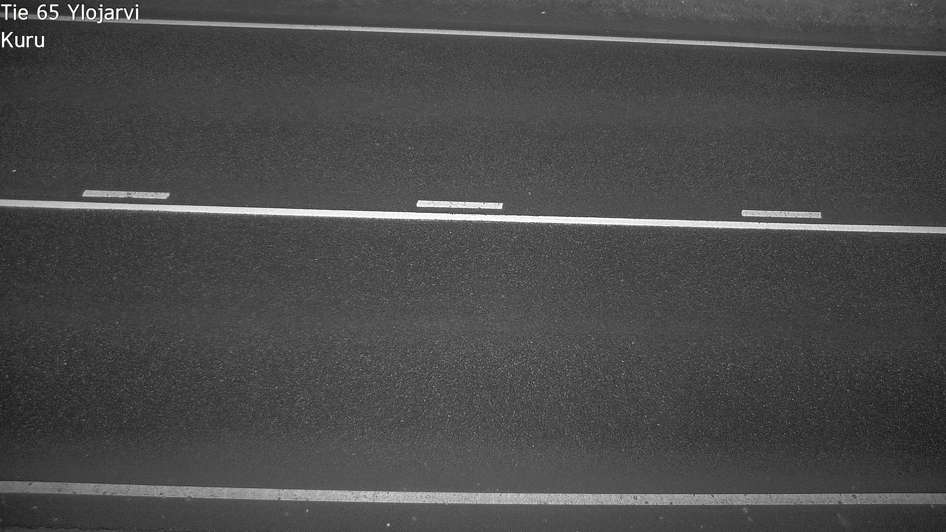 Kelikamerat Kuva Tie 65 Ylöjärvi, Kuru, Ylöjärvi, Pirkanmaa