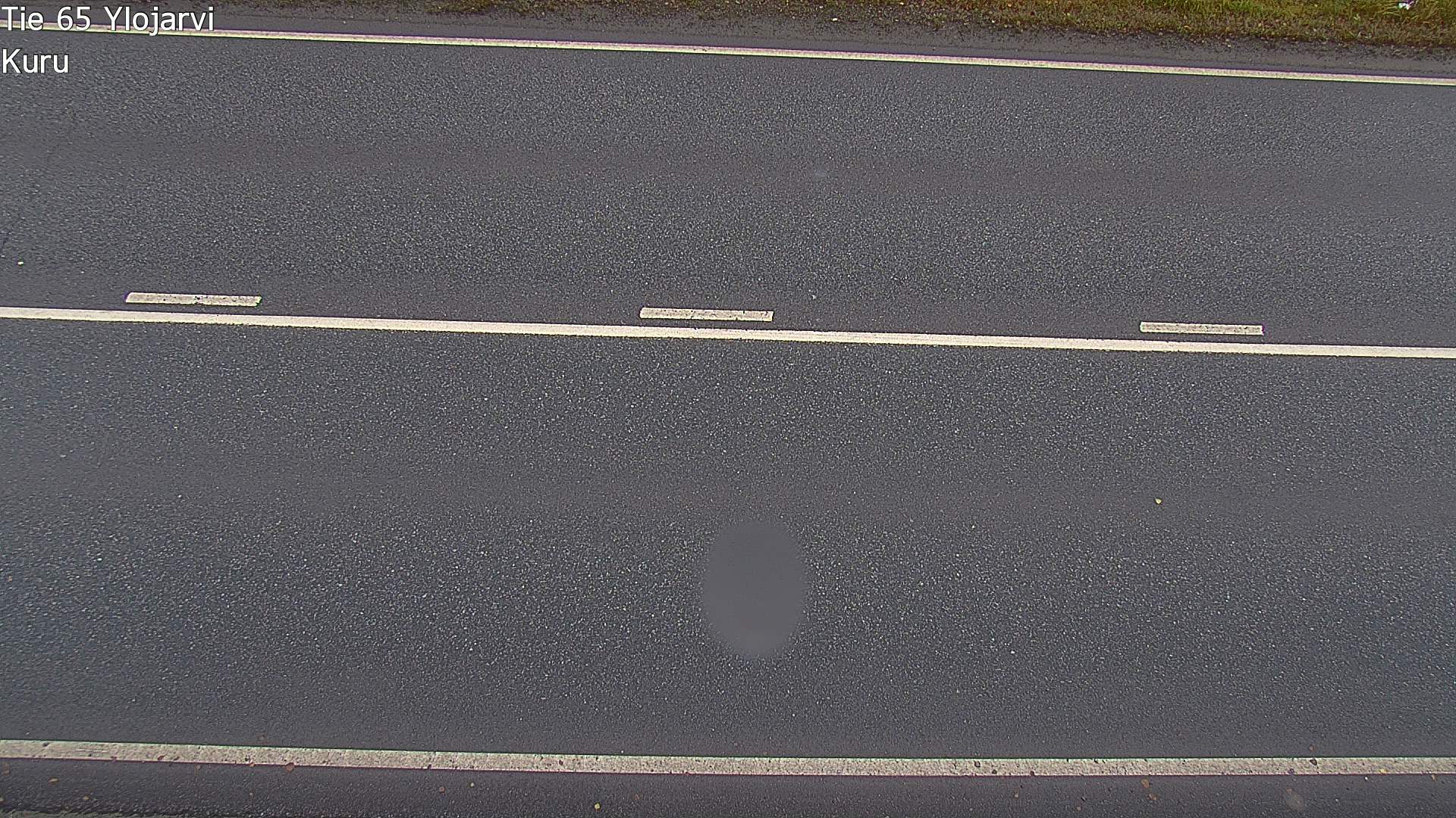 Kelikamerat Kuva Tie 65 Ylöjärvi, Kuru, Ylöjärvi, Pirkanmaa