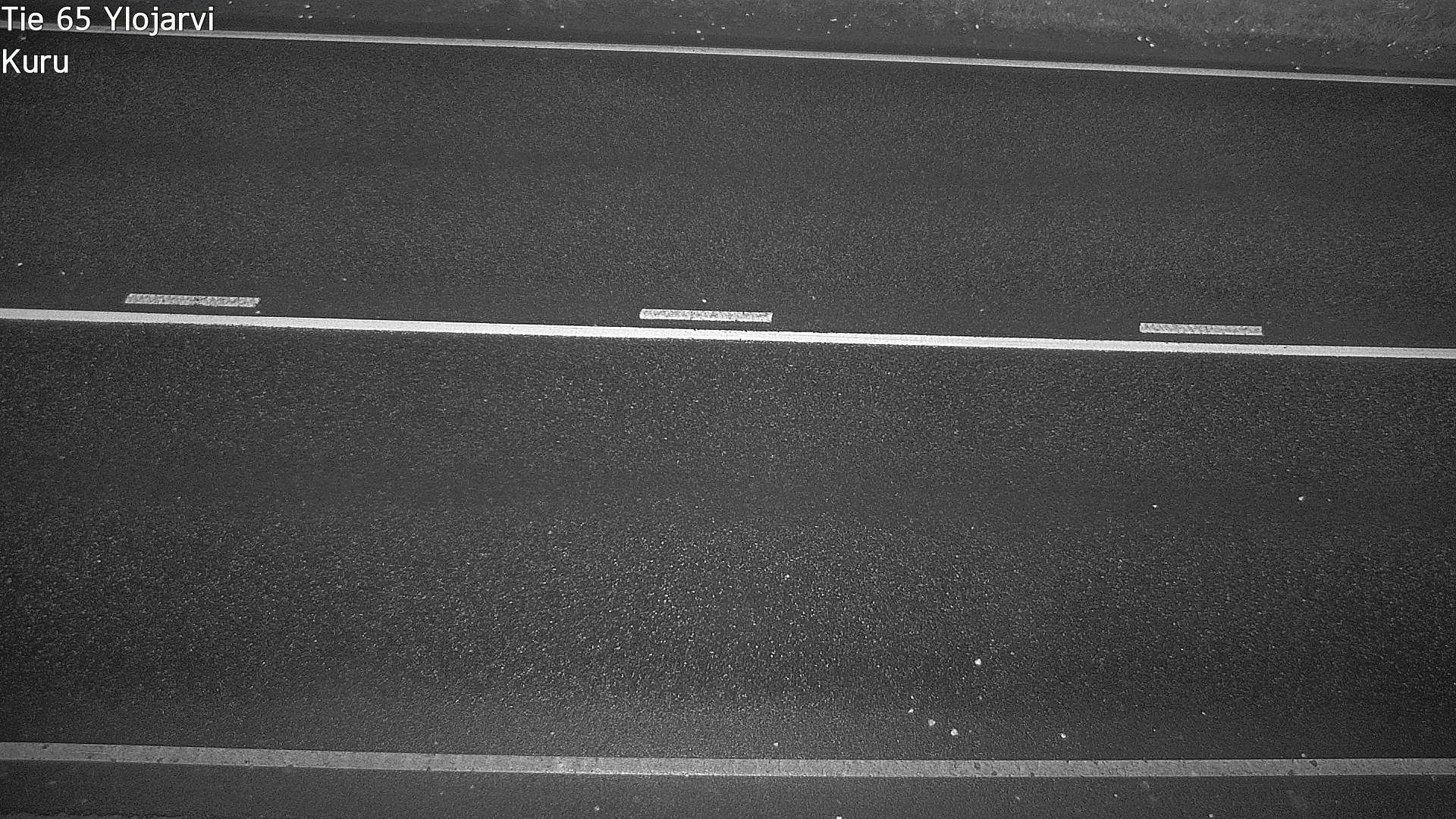 Kelikamerat Kuva Tie 65 Ylöjärvi, Kuru, Ylöjärvi, Pirkanmaa