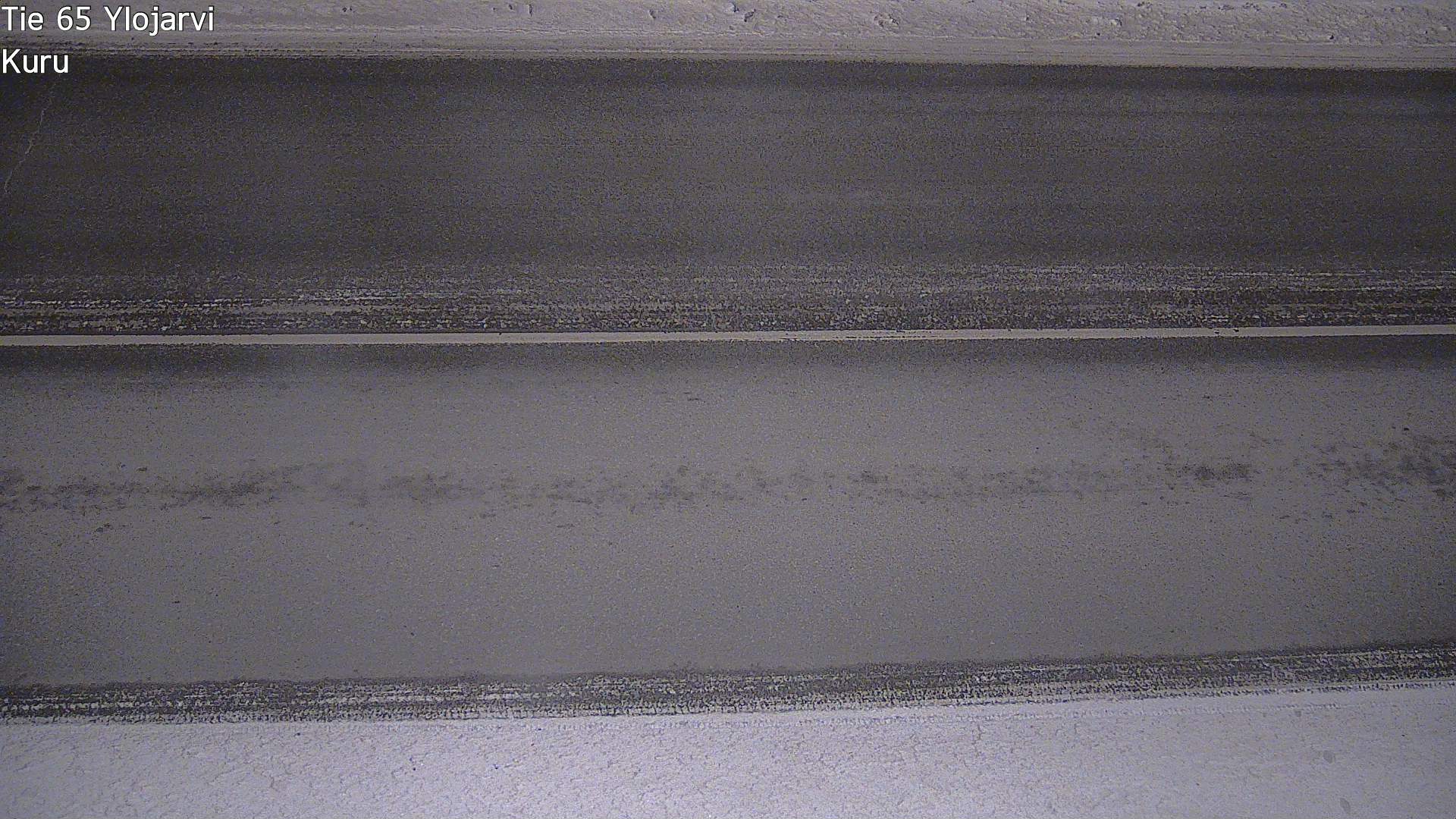 Kelikamerat Kuva Tie 65 Ylöjärvi, Kuru, Ylöjärvi, Pirkanmaa