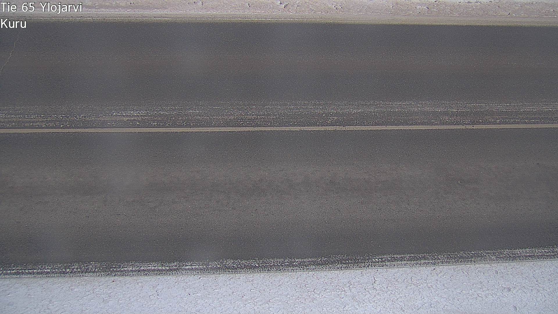 Kelikamerat Kuva Tie 65 Ylöjärvi, Kuru, Ylöjärvi, Pirkanmaa