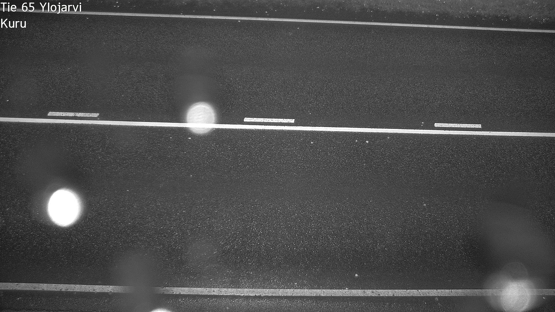 Kelikamerat Kuva Tie 65 Ylöjärvi, Kuru, Ylöjärvi, Pirkanmaa