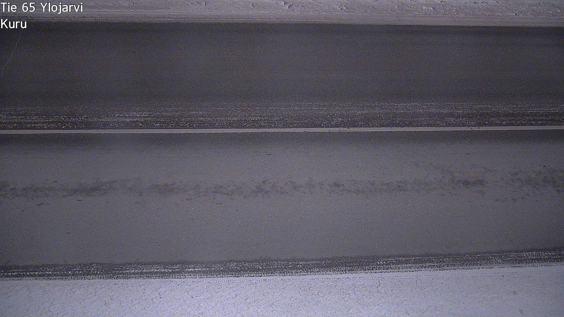 Kelikamerat Kuva Tie 65 Ylöjärvi, Kuru, Ylöjärvi, Pirkanmaa