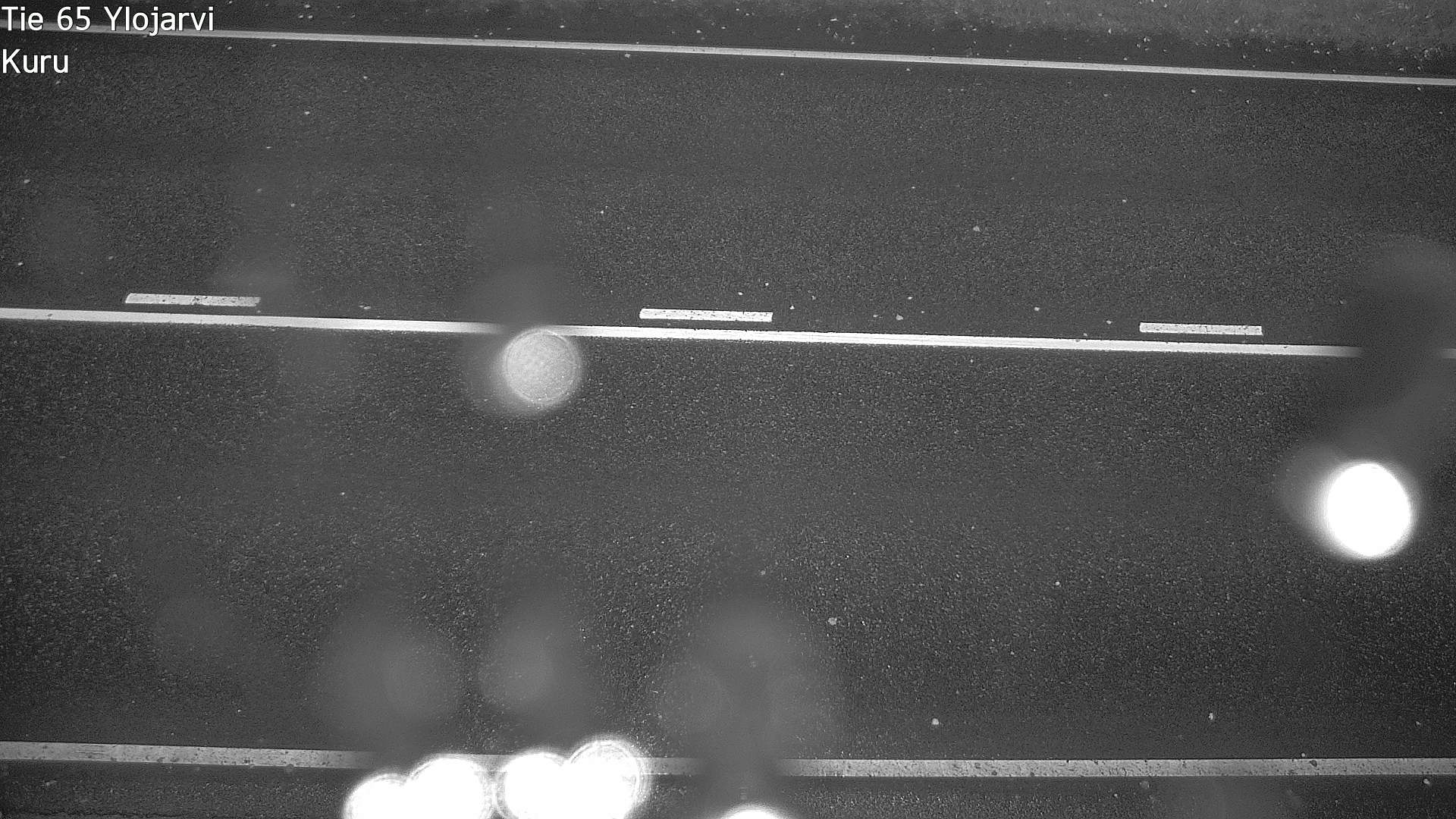 Kelikamerat Kuva Tie 65 Ylöjärvi, Kuru, Ylöjärvi, Pirkanmaa