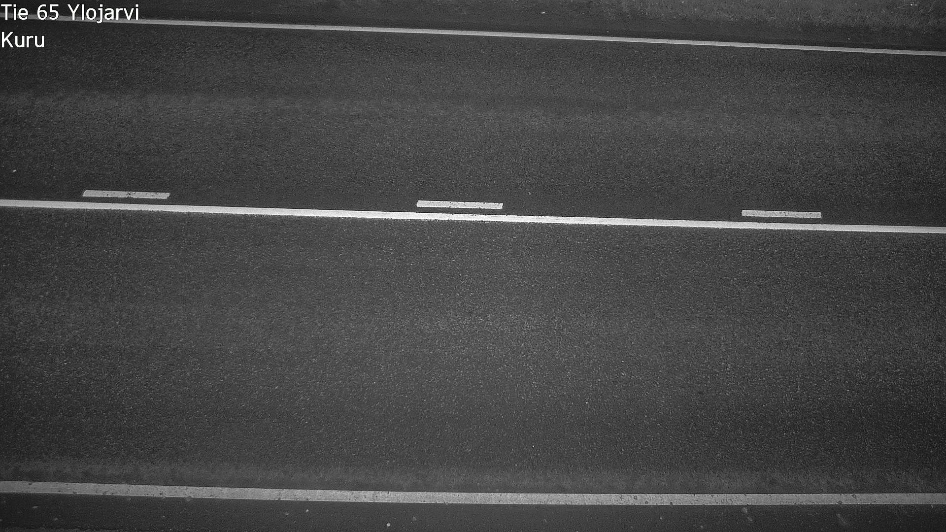 Kelikamerat Kuva Tie 65 Ylöjärvi, Kuru, Ylöjärvi, Pirkanmaa