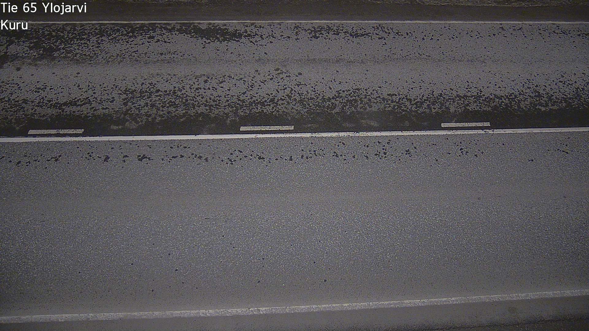 Kelikamerat Kuva Tie 65 Ylöjärvi, Kuru, Ylöjärvi, Pirkanmaa