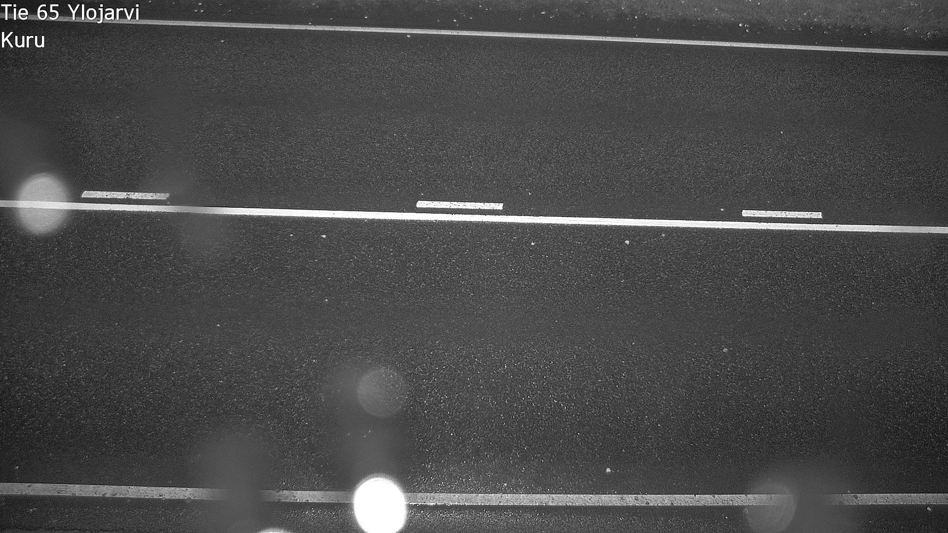 Kelikamerat Kuva Tie 65 Ylöjärvi, Kuru, Ylöjärvi, Pirkanmaa