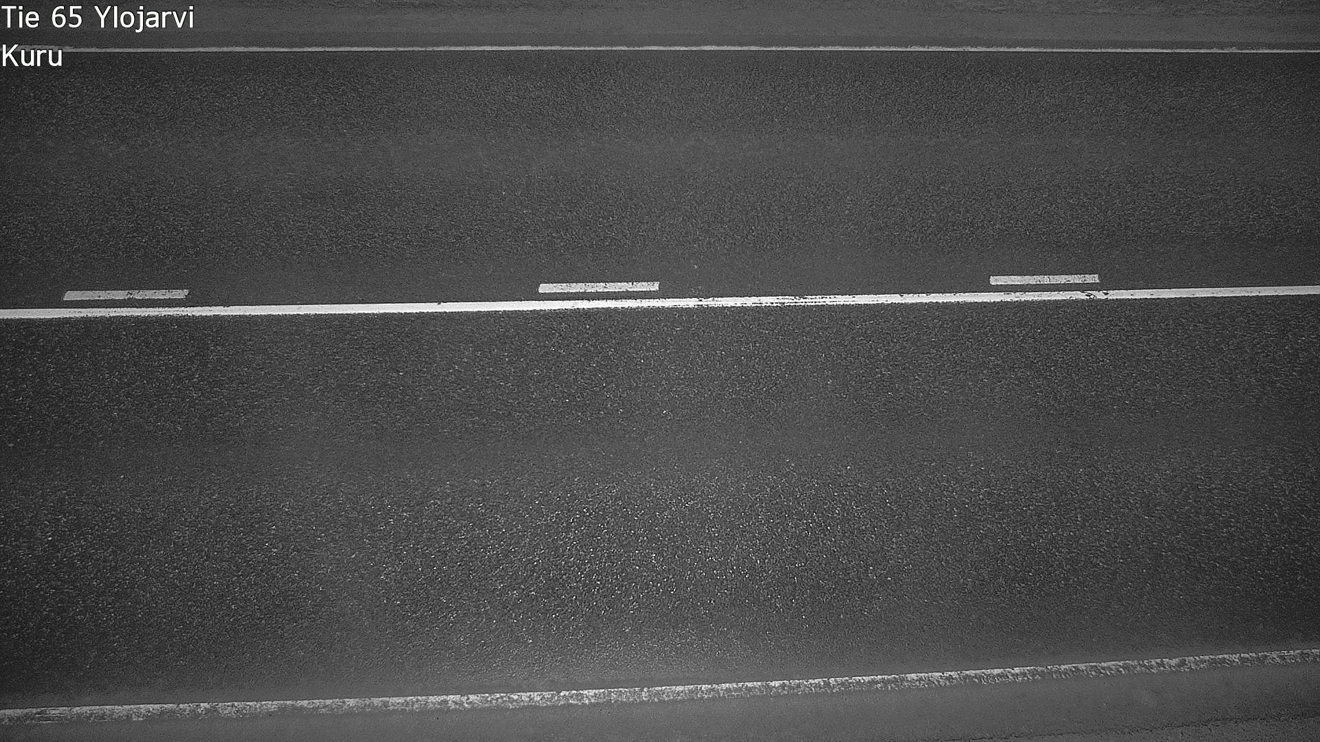 Kelikamerat Kuva Tie 65 Ylöjärvi, Kuru, Ylöjärvi, Pirkanmaa