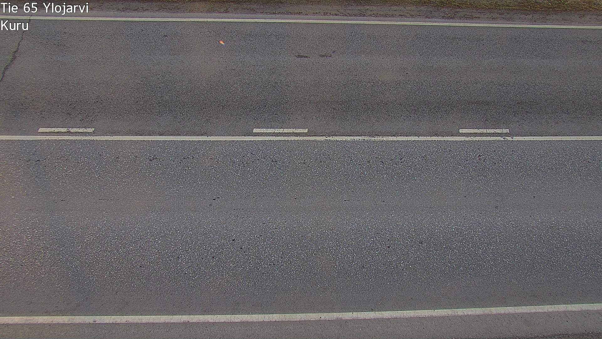 Kelikamerat Kuva Tie 65 Ylöjärvi, Kuru, Ylöjärvi, Pirkanmaa