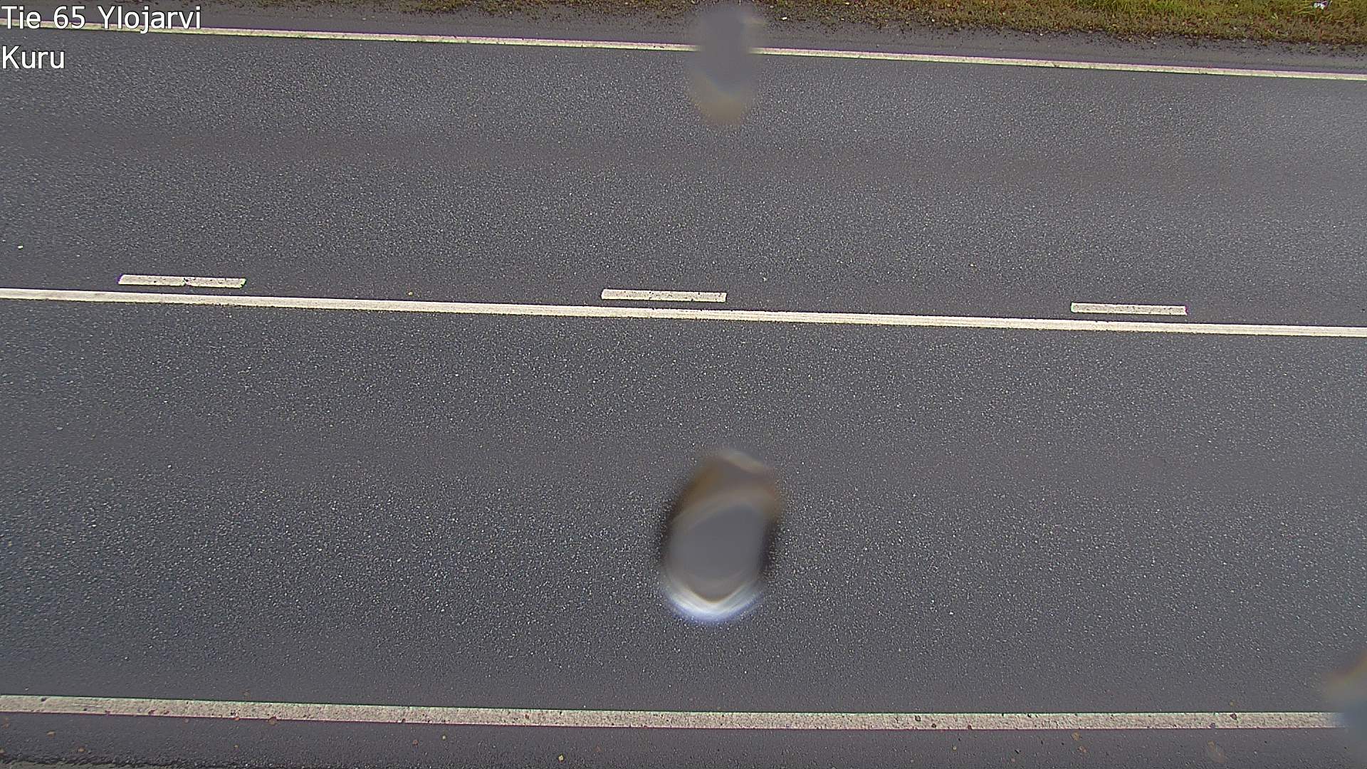 Kelikamerat Kuva Tie 65 Ylöjärvi, Kuru, Ylöjärvi, Pirkanmaa