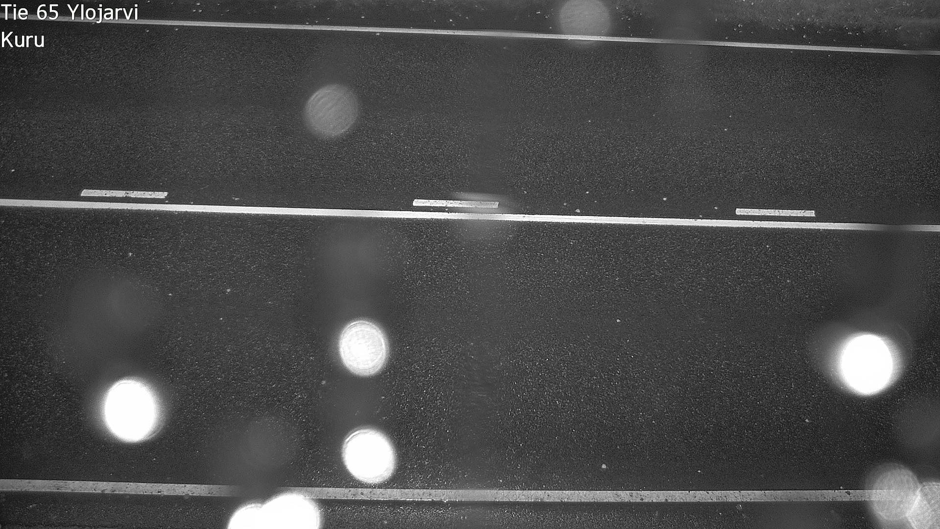 Kelikamerat Kuva Tie 65 Ylöjärvi, Kuru, Ylöjärvi, Pirkanmaa