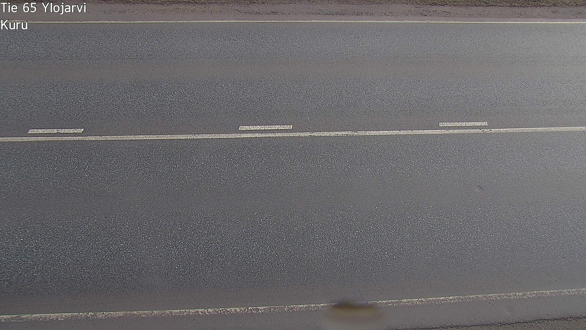 Kelikamerat Kuva Tie 65 Ylöjärvi, Kuru, Ylöjärvi, Pirkanmaa