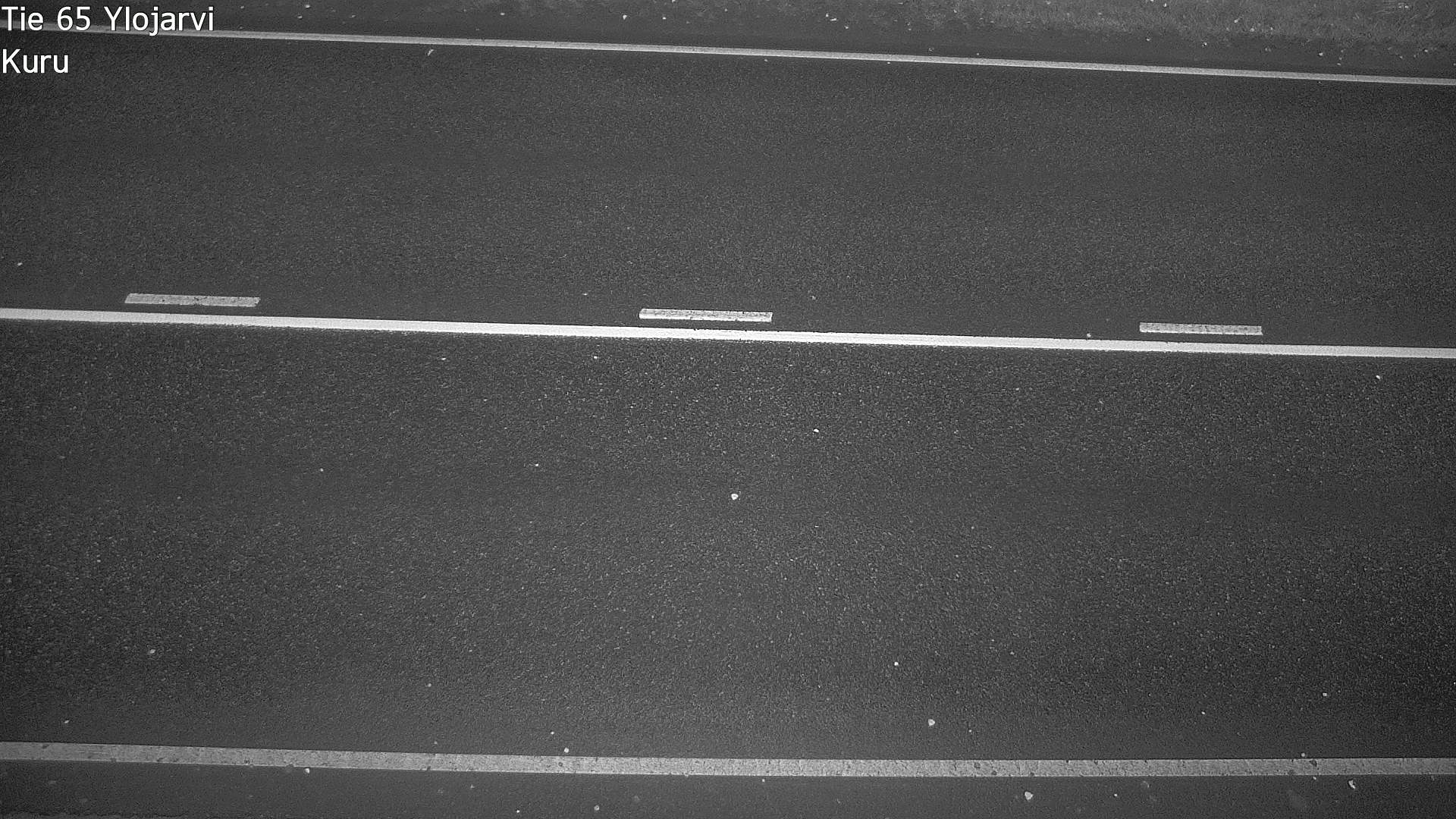 Kelikamerat Kuva Tie 65 Ylöjärvi, Kuru, Ylöjärvi, Pirkanmaa