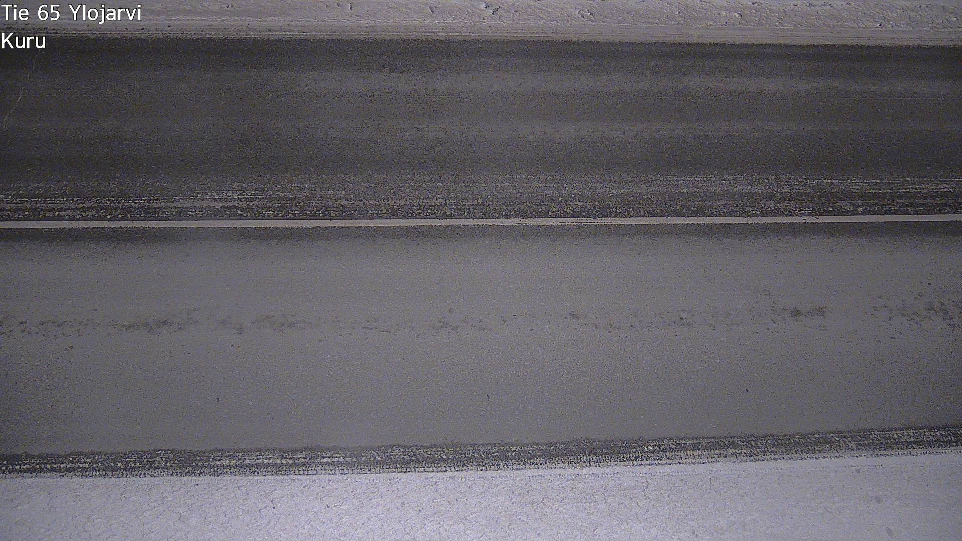 Kelikamerat Kuva Tie 65 Ylöjärvi, Kuru, Ylöjärvi, Pirkanmaa