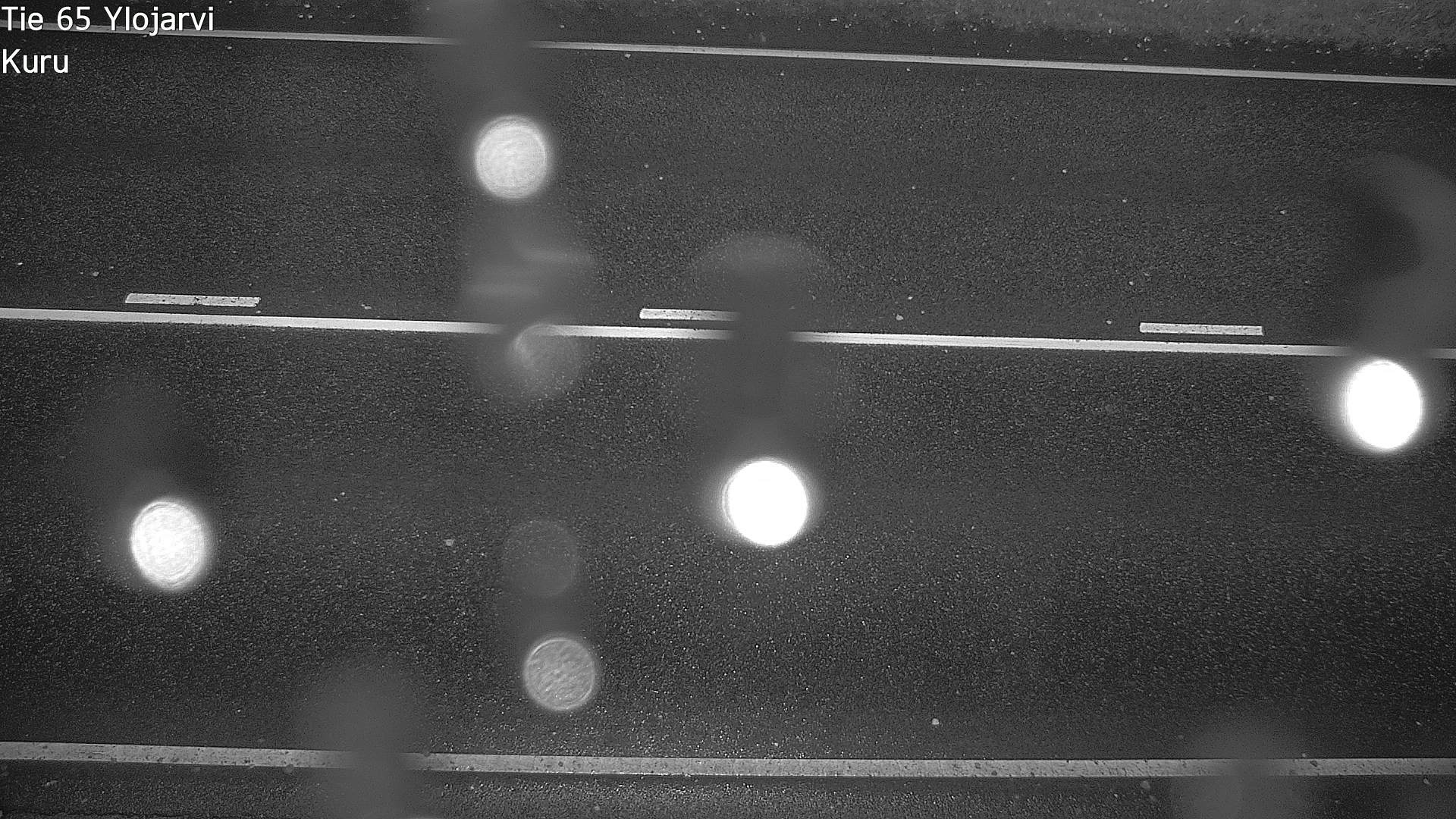 Kelikamerat Kuva Tie 65 Ylöjärvi, Kuru, Ylöjärvi, Pirkanmaa