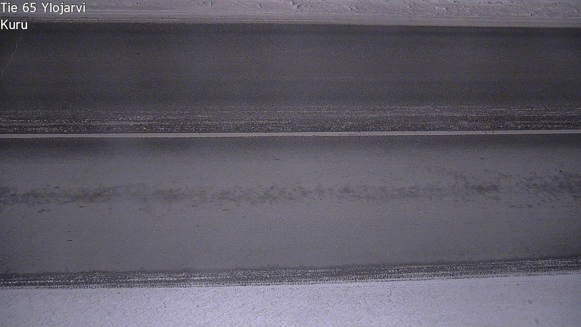 Kelikamerat Kuva Tie 65 Ylöjärvi, Kuru, Ylöjärvi, Pirkanmaa