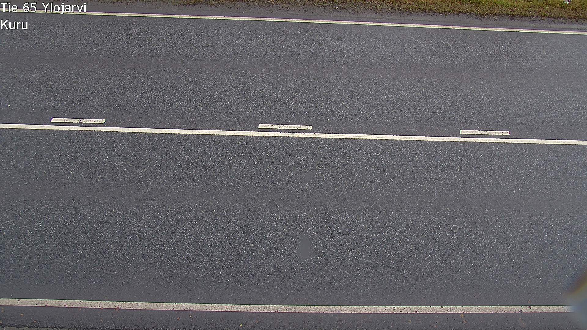 Kelikamerat Kuva Tie 65 Ylöjärvi, Kuru, Ylöjärvi, Pirkanmaa