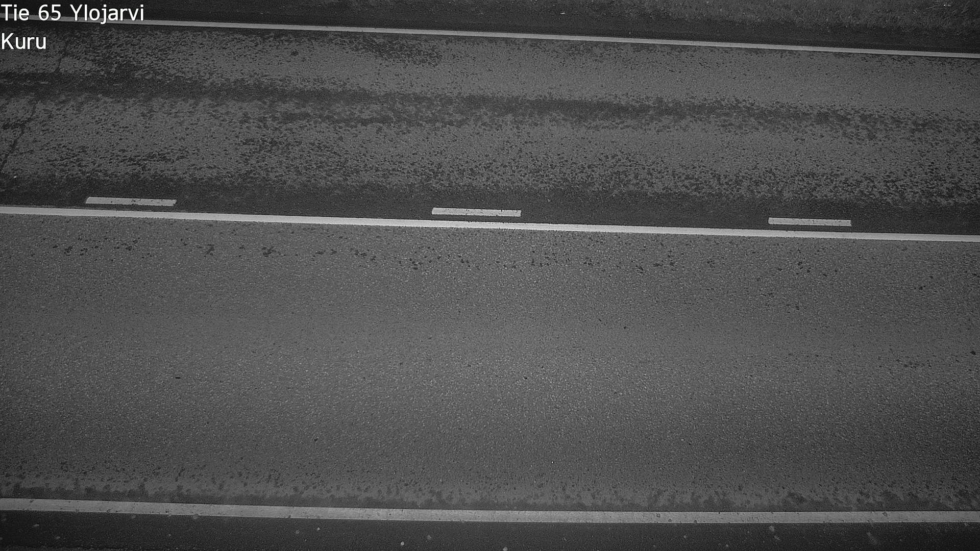 Kelikamerat Kuva Tie 65 Ylöjärvi, Kuru, Ylöjärvi, Pirkanmaa