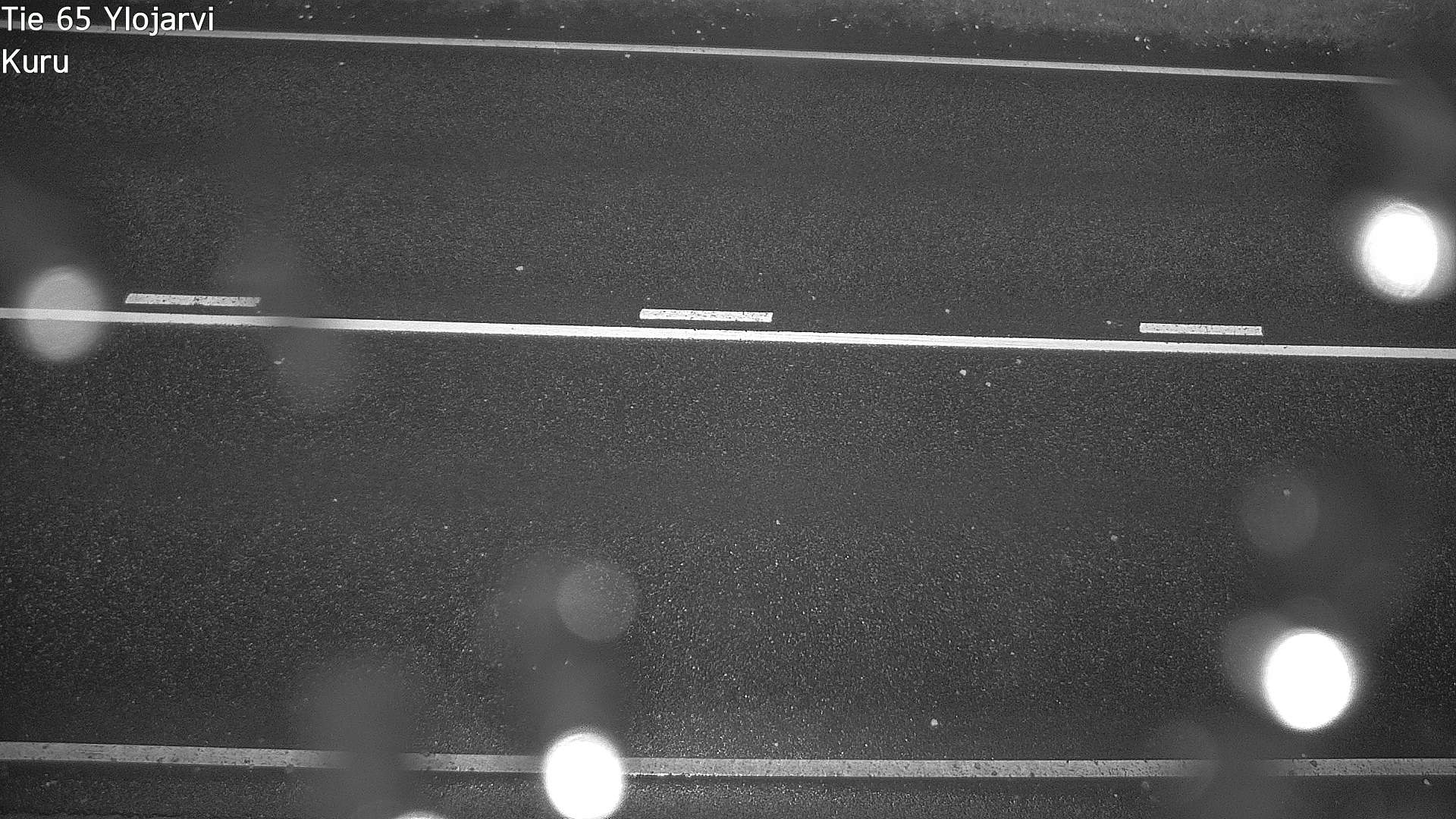 Kelikamerat Kuva Tie 65 Ylöjärvi, Kuru, Ylöjärvi, Pirkanmaa