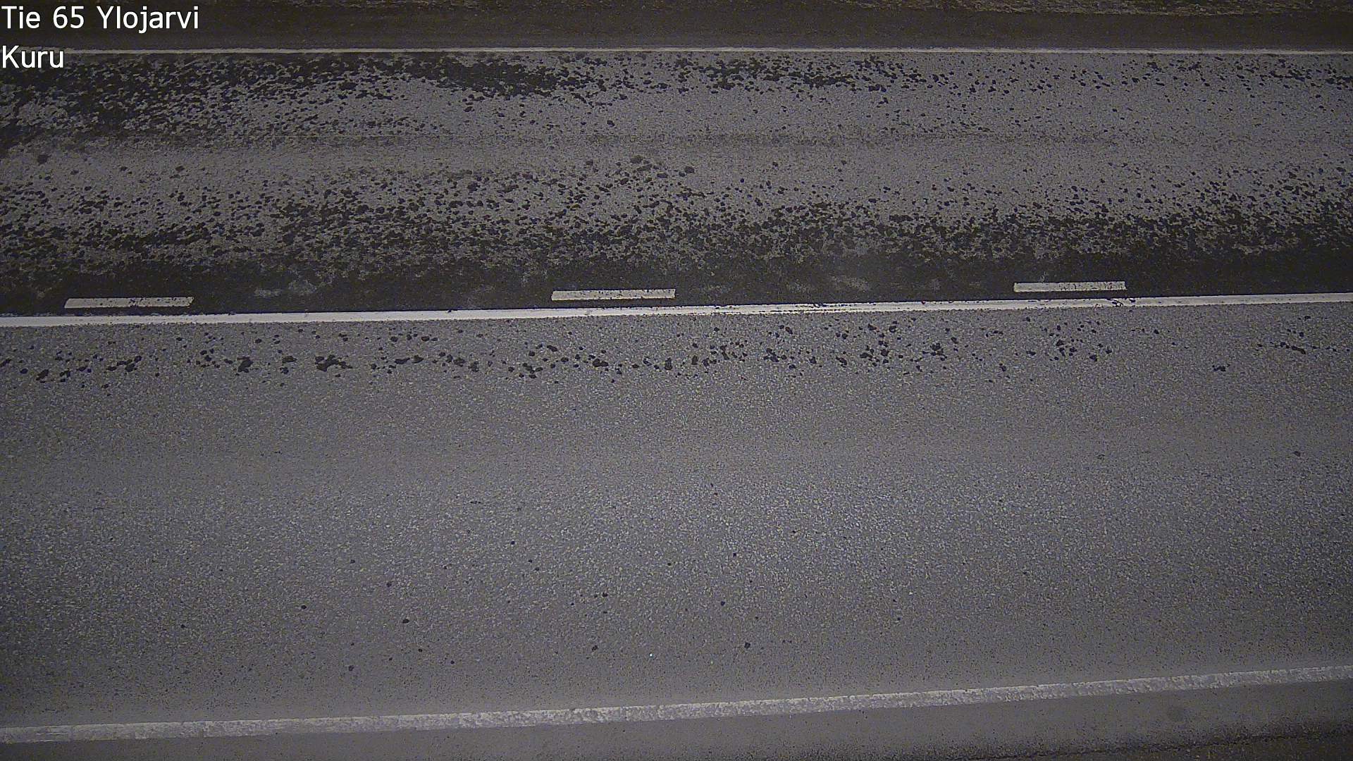 Kelikamerat Kuva Tie 65 Ylöjärvi, Kuru, Ylöjärvi, Pirkanmaa