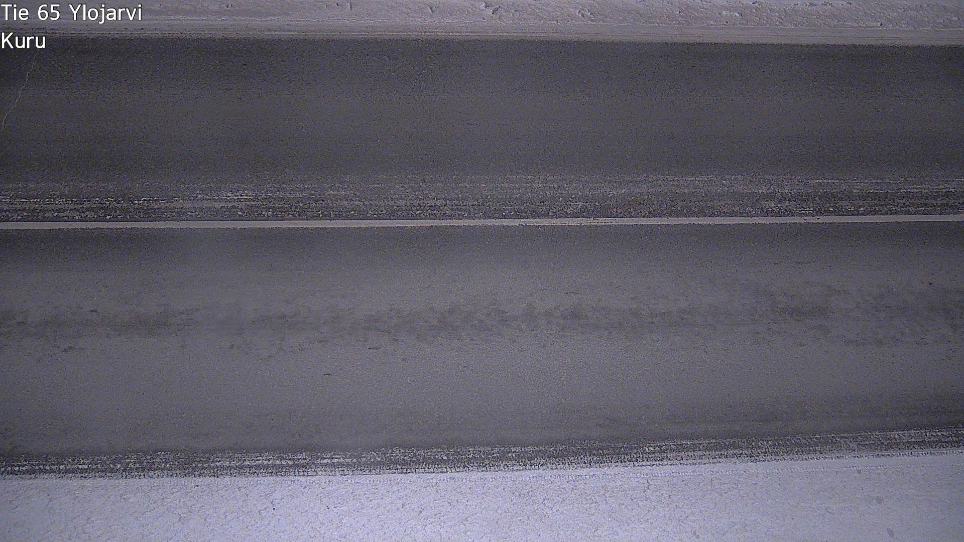 Kelikamerat Kuva Tie 65 Ylöjärvi, Kuru, Ylöjärvi, Pirkanmaa