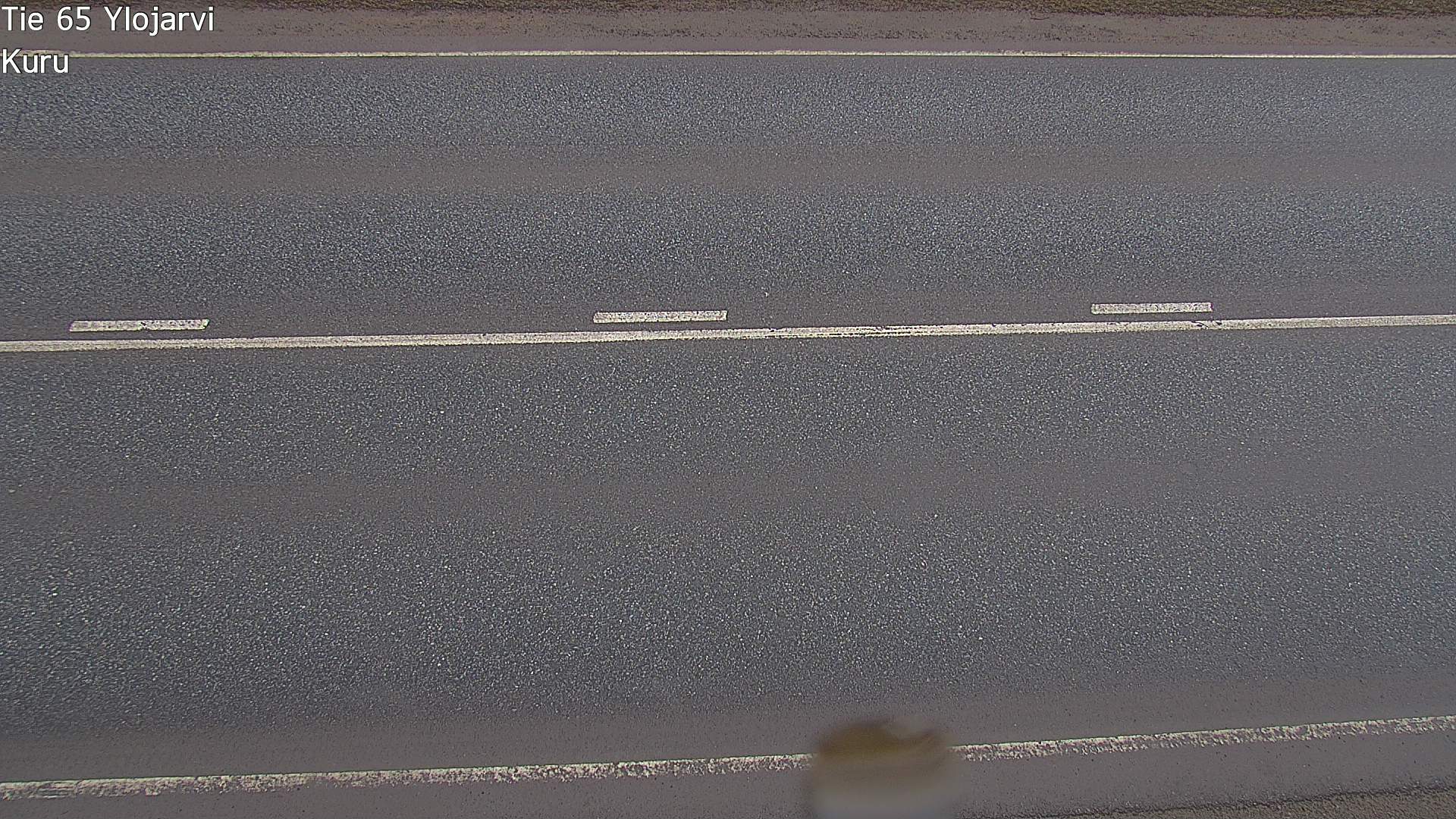 Kelikamerat Kuva Tie 65 Ylöjärvi, Kuru, Ylöjärvi, Pirkanmaa