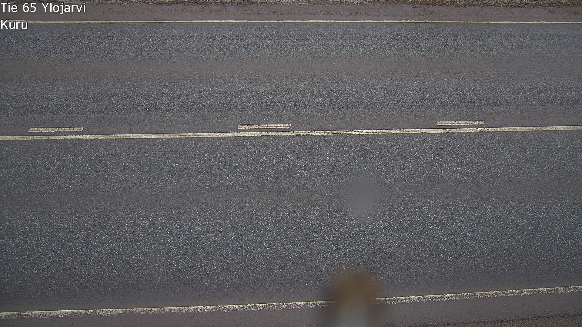 Kelikamerat Kuva Tie 65 Ylöjärvi, Kuru, Ylöjärvi, Pirkanmaa