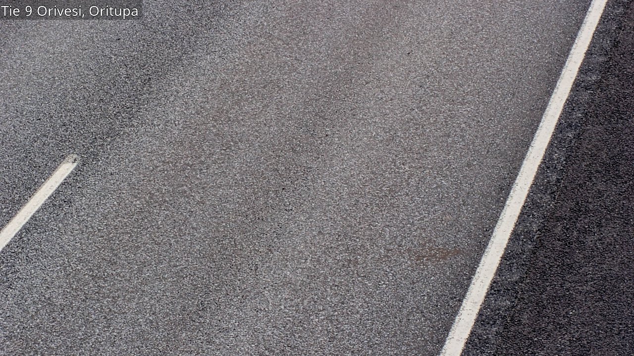 Kelikamerat Kuva Tie 9 Orivesi, Oritupa, Orivesi, Pirkanmaa