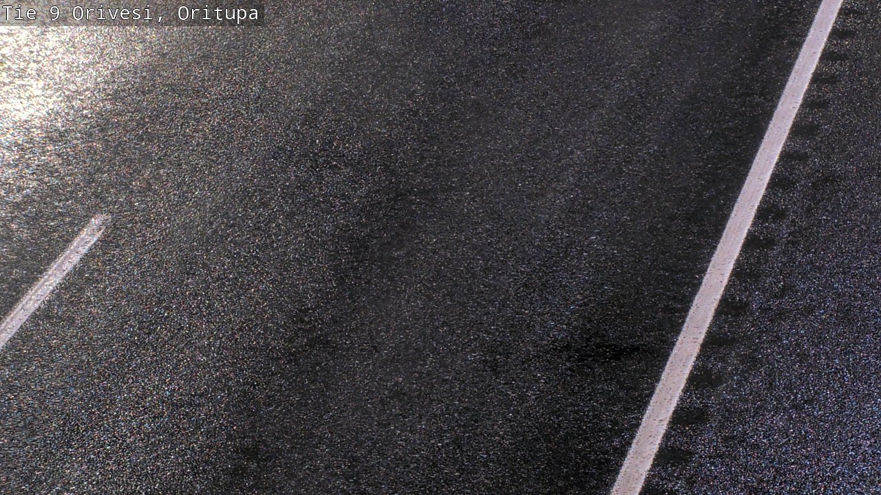 Kelikamerat Kuva Tie 9 Orivesi, Oritupa, Orivesi, Pirkanmaa