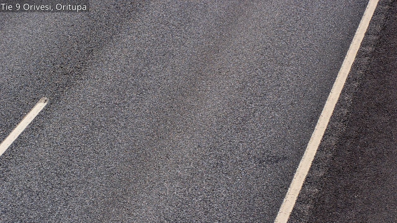 Kelikamerat Kuva Tie 9 Orivesi, Oritupa, Orivesi, Pirkanmaa
