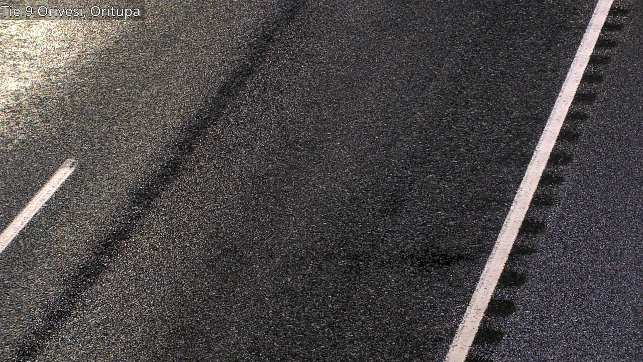 Kelikamerat Kuva Tie 9 Orivesi, Oritupa, Orivesi, Pirkanmaa
