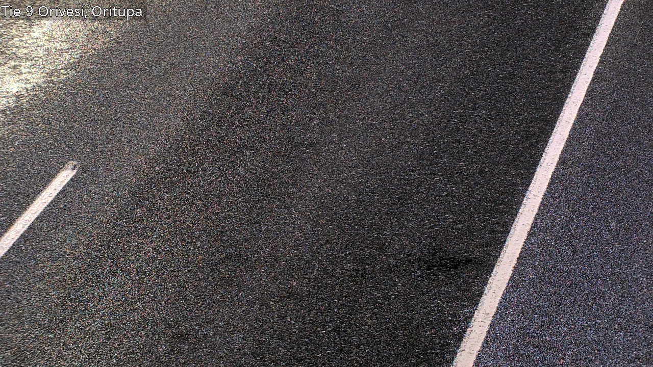 Kelikamerat Kuva Tie 9 Orivesi, Oritupa, Orivesi, Pirkanmaa