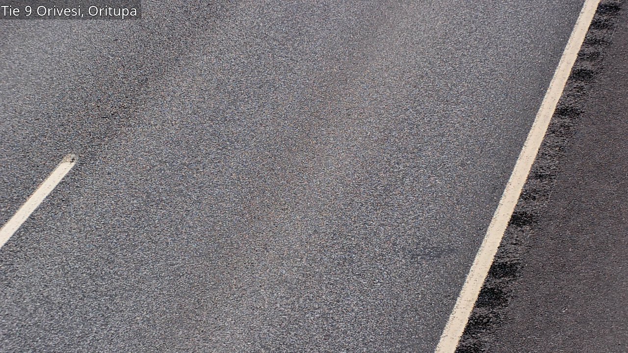 Kelikamerat Kuva Tie 9 Orivesi, Oritupa, Orivesi, Pirkanmaa