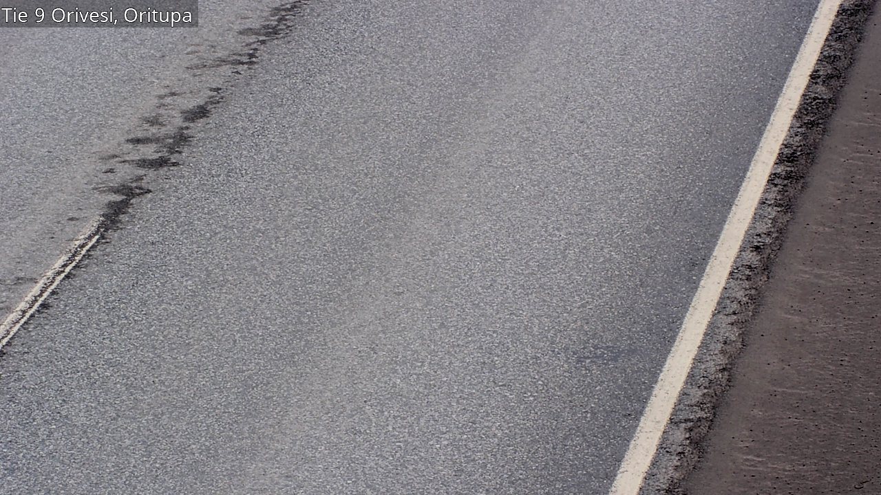 Kelikamerat Kuva Tie 9 Orivesi, Oritupa, Orivesi, Pirkanmaa