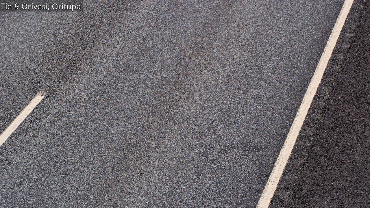 Kelikamerat Kuva Tie 9 Orivesi, Oritupa, Orivesi, Pirkanmaa