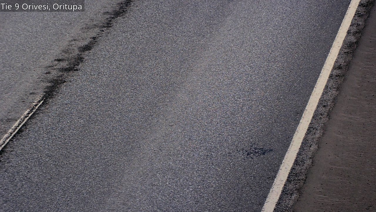 Kelikamerat Kuva Tie 9 Orivesi, Oritupa, Orivesi, Pirkanmaa