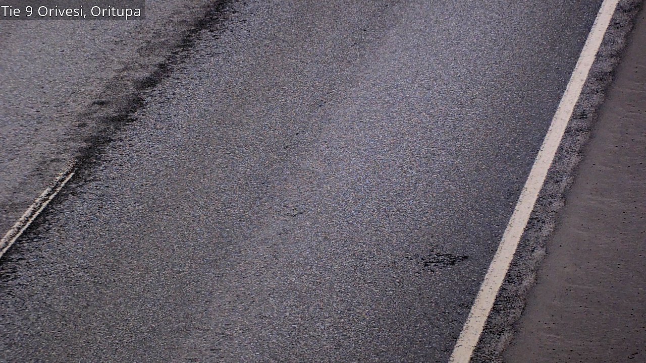 Kelikamerat Kuva Tie 9 Orivesi, Oritupa, Orivesi, Pirkanmaa