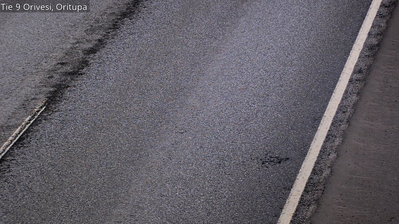 Kelikamerat Kuva Tie 9 Orivesi, Oritupa, Orivesi, Pirkanmaa