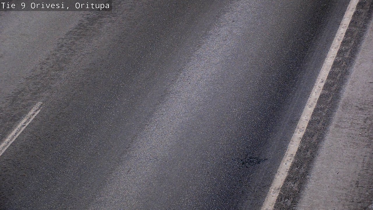 Kelikamerat Kuva Tie 9 Orivesi, Oritupa, Orivesi, Pirkanmaa