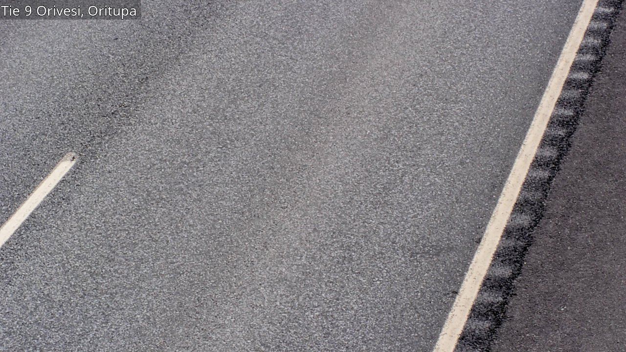 Kelikamerat Kuva Tie 9 Orivesi, Oritupa, Orivesi, Pirkanmaa
