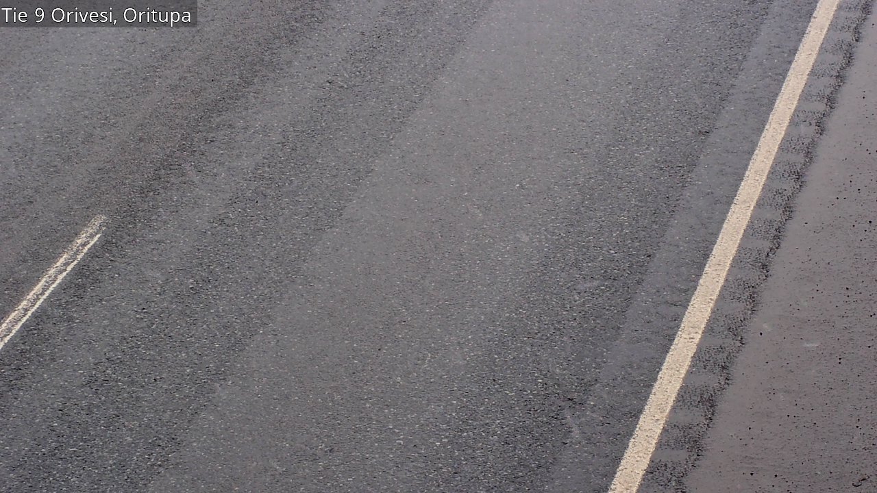 Kelikamerat Kuva Tie 9 Orivesi, Oritupa, Orivesi, Pirkanmaa