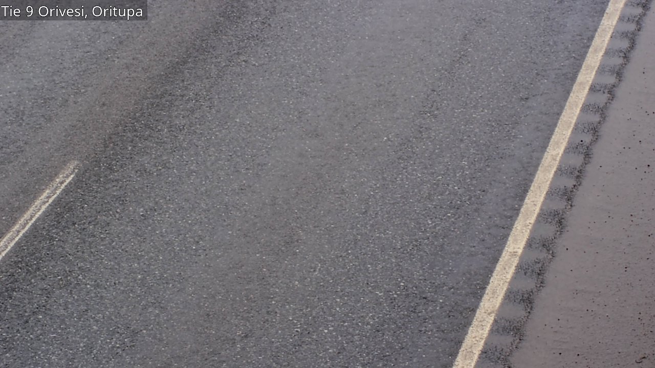 Kelikamerat Kuva Tie 9 Orivesi, Oritupa, Orivesi, Pirkanmaa